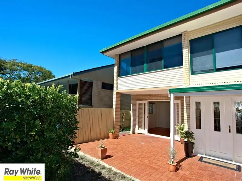 Main view of Homely house listing, 26 Horizon Dr, Jamboree Heights QLD