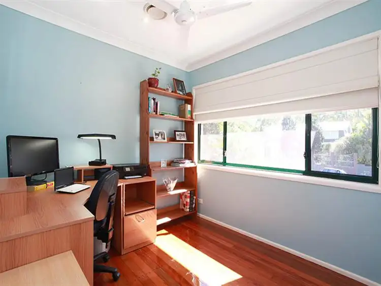 Sixth view of Homely house listing, 26 Horizon Dr, Jamboree Heights QLD