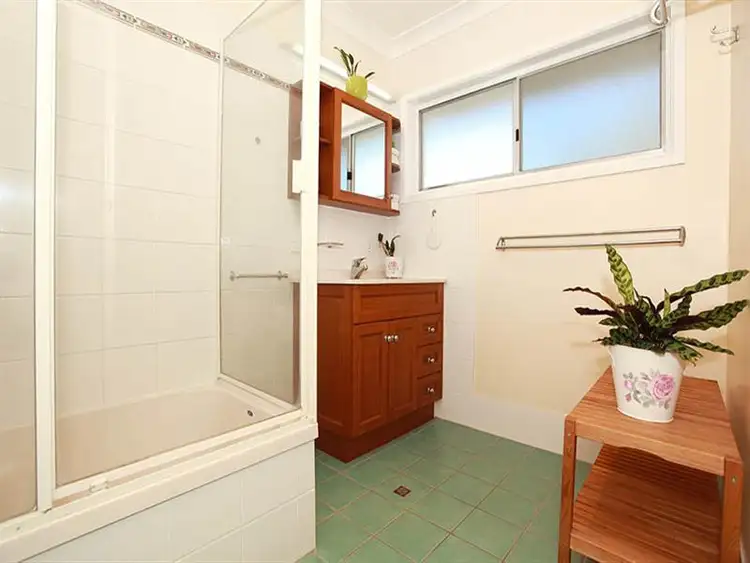 Seventh view of Homely house listing, 26 Horizon Dr, Jamboree Heights QLD
