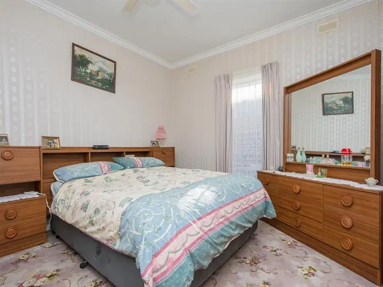 Sixth view of Homely house listing, 17 Dunblane Rd, Noble Park VIC