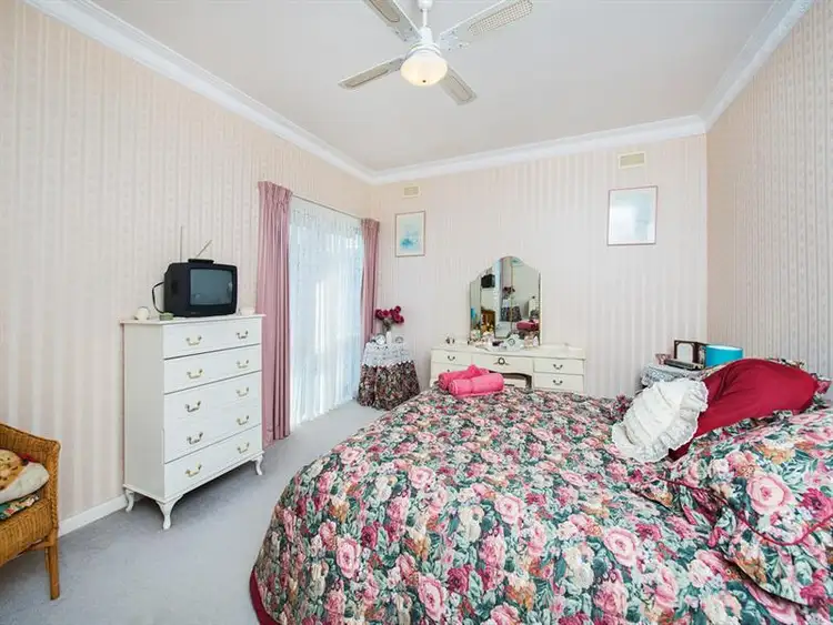 Seventh view of Homely house listing, 17 Dunblane Rd, Noble Park VIC