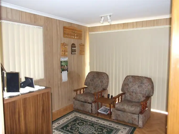 Sixth view of Homely house listing, 25 Charles St, Crows Nest QLD