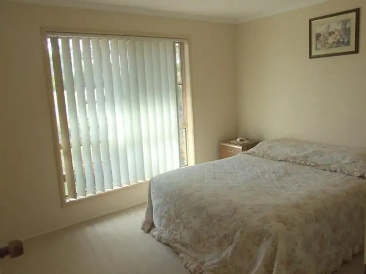 Seventh view of Homely house listing, 25 Charles St, Crows Nest QLD