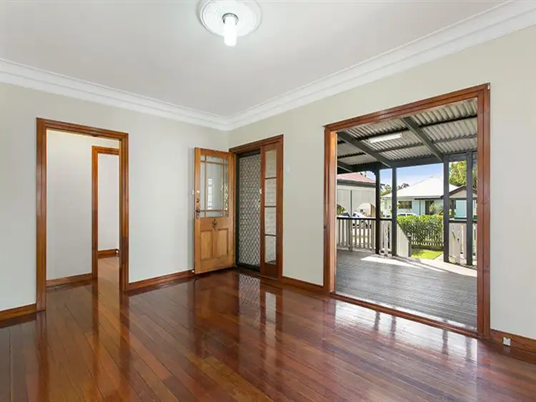 Fifth view of Homely house listing, 116 White St, Wavell Heights QLD