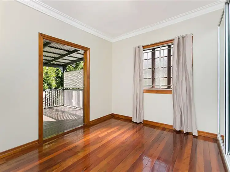Sixth view of Homely house listing, 116 White St, Wavell Heights QLD