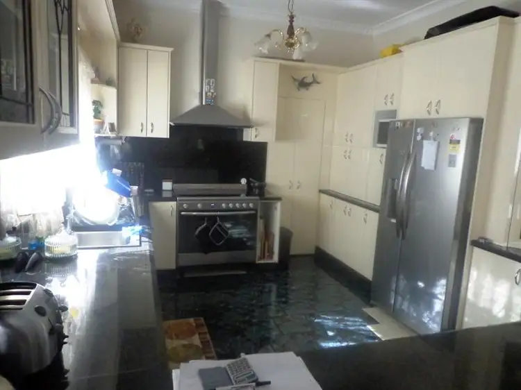 Second view of Homely house listing, 39 Orchard Rd, Fairfield NSW