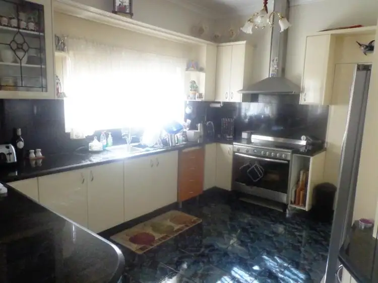Third view of Homely house listing, 39 Orchard Rd, Fairfield NSW