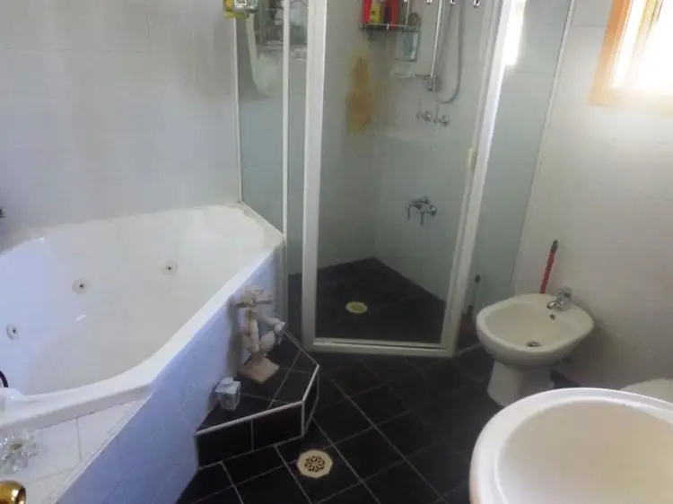 Fifth view of Homely house listing, 39 Orchard Rd, Fairfield NSW