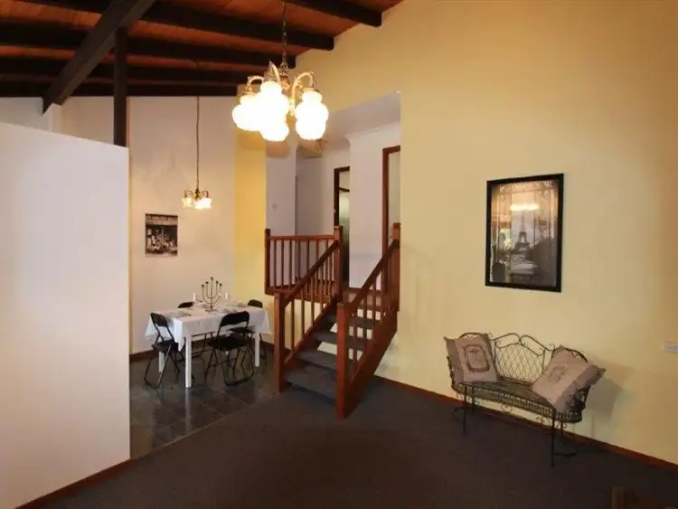 Second view of Homely unit listing, Unit 2/2 Dixon Pl, Lismore Heights NSW