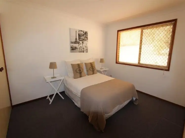 Third view of Homely unit listing, Unit 2/2 Dixon Pl, Lismore Heights NSW