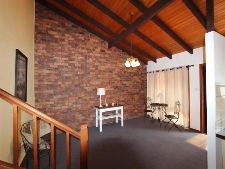Fifth view of Homely unit listing, Unit 2/2 Dixon Pl, Lismore Heights NSW