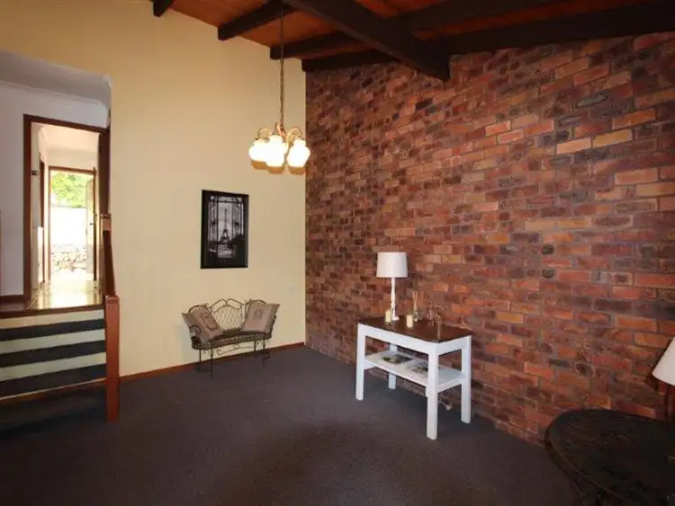 Sixth view of Homely unit listing, Unit 2/2 Dixon Pl, Lismore Heights NSW