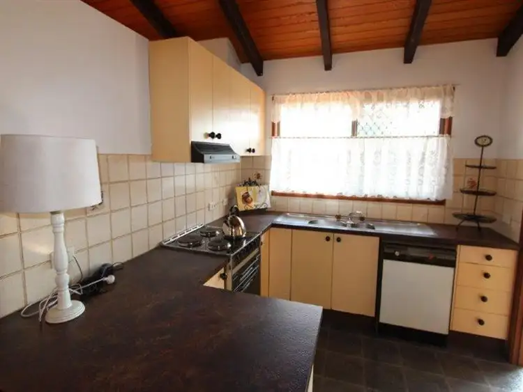 Seventh view of Homely unit listing, Unit 2/2 Dixon Pl, Lismore Heights NSW