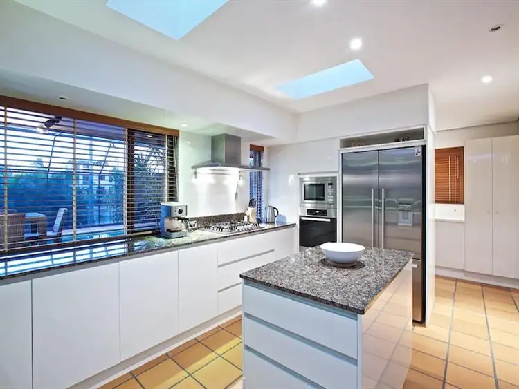 Sixth view of Homely house listing, 7 Van Diemen Pl, Hollywell QLD