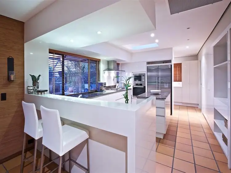 Seventh view of Homely house listing, 7 Van Diemen Pl, Hollywell QLD