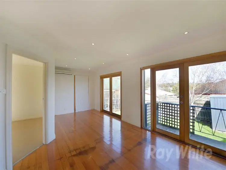 Third view of Homely unit listing, 4 Winwood Dr, Ferntree Gully VIC