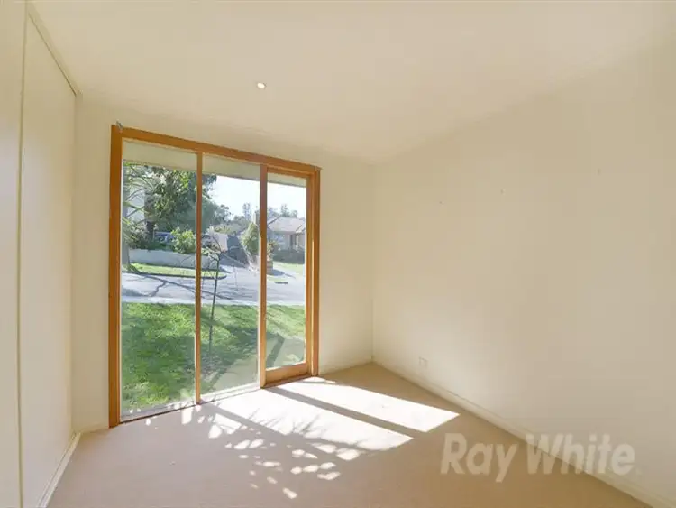 Fourth view of Homely unit listing, 4 Winwood Dr, Ferntree Gully VIC