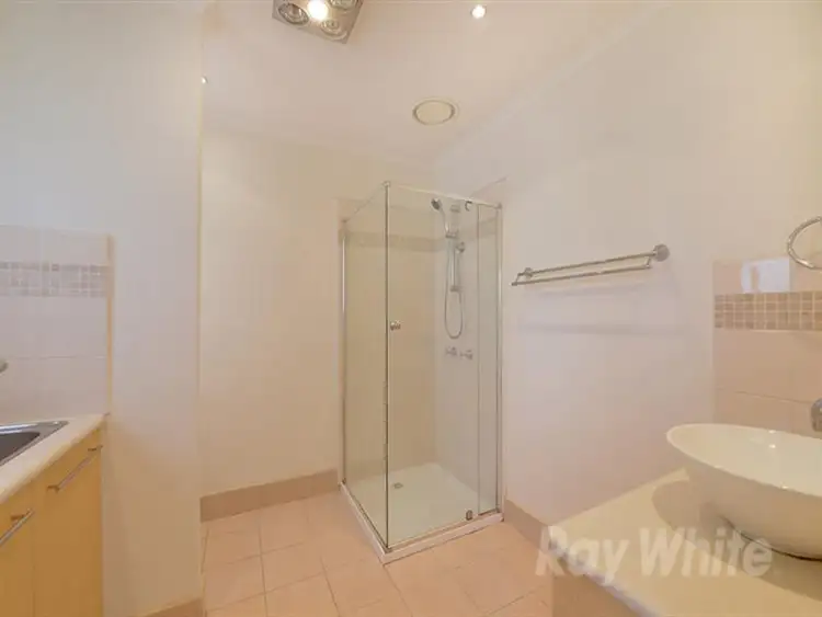 Fifth view of Homely unit listing, 4 Winwood Dr, Ferntree Gully VIC