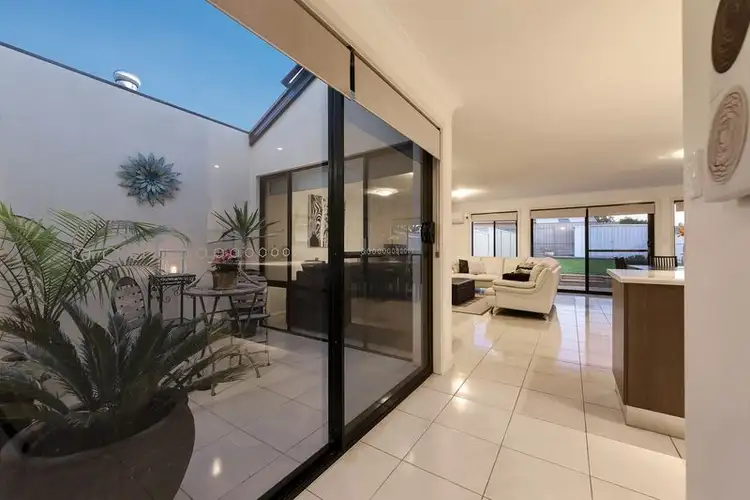 Main view of Homely house listing, 5 Eddy Street, Enfield SA 5085