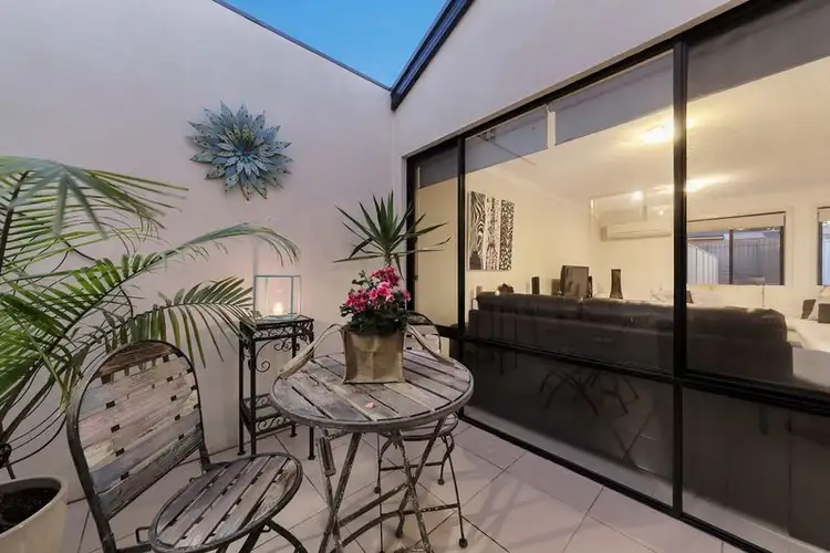 Fourth view of Homely house listing, 5 Eddy Street, Enfield SA 5085