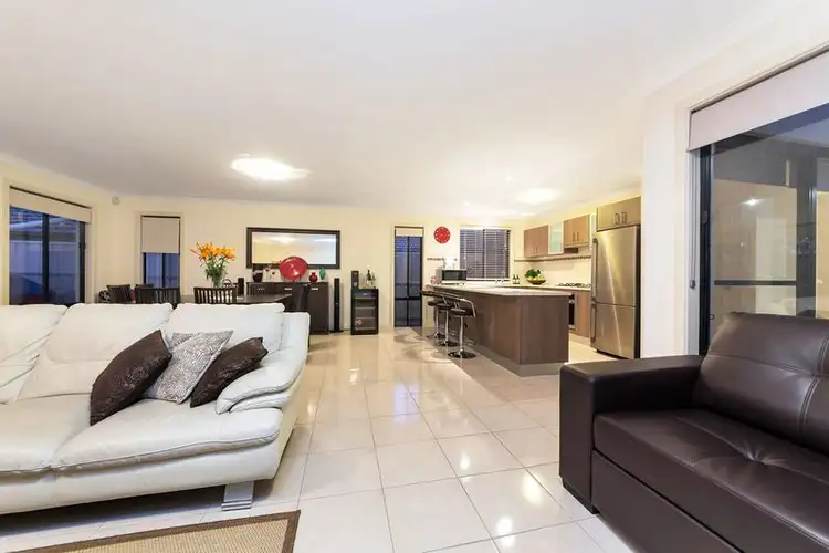 Fifth view of Homely house listing, 5 Eddy Street, Enfield SA 5085
