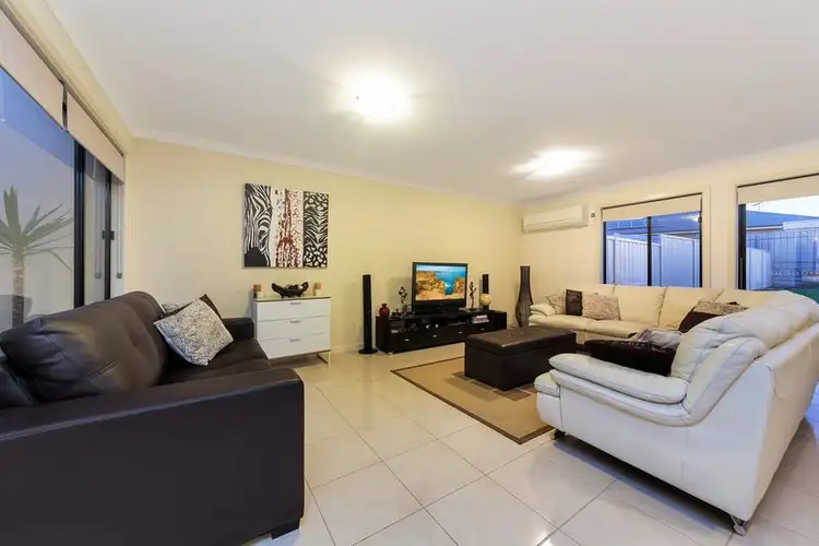 Sixth view of Homely house listing, 5 Eddy Street, Enfield SA 5085