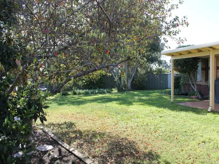 Second view of Homely house listing, 5 Mitford Gr, Port Kennedy WA