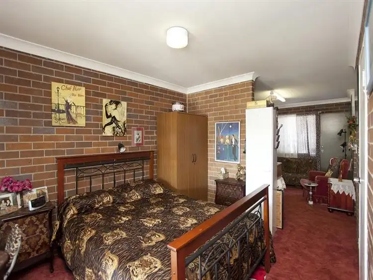 Sixth view of Homely apartment listing, 11/6 High St, Mount Gravatt QLD