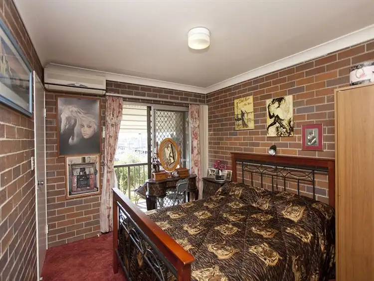 Seventh view of Homely apartment listing, 11/6 High St, Mount Gravatt QLD