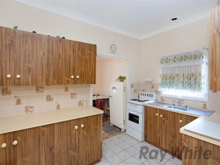 Second view of Homely house listing, 60 Craigie Ave, Kanwal NSW