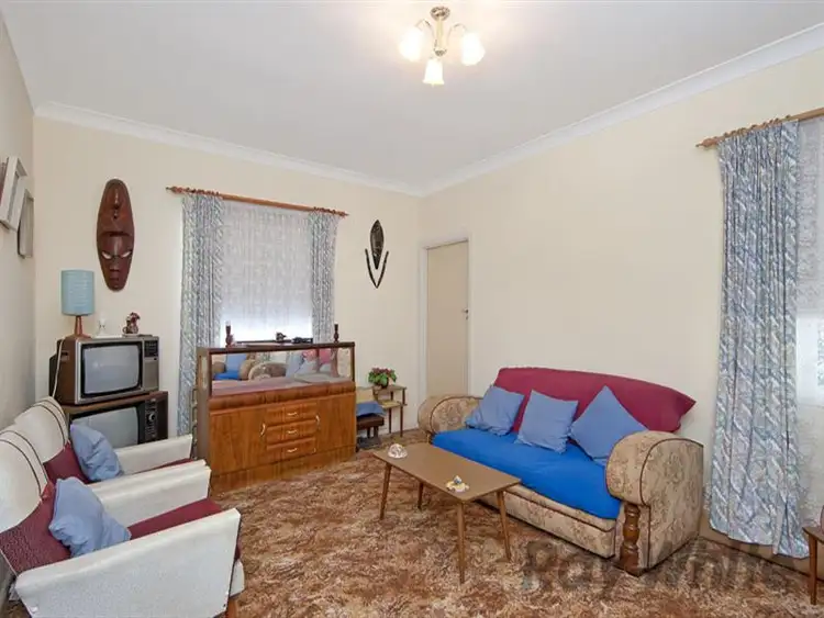 Third view of Homely house listing, 60 Craigie Ave, Kanwal NSW