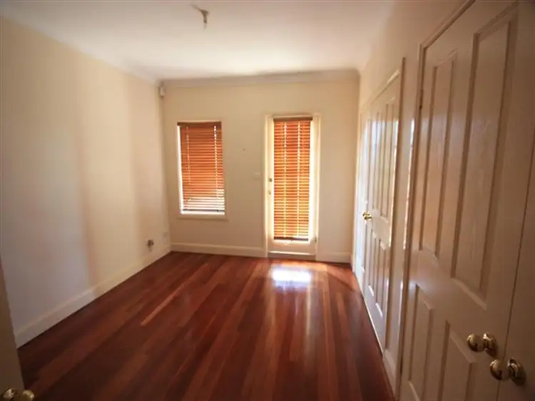 Seventh view of Homely townhouse listing, 3/23 View St, Camden NSW