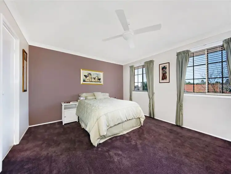 Sixth view of Homely house listing, 80 Mina Rd, Menai NSW