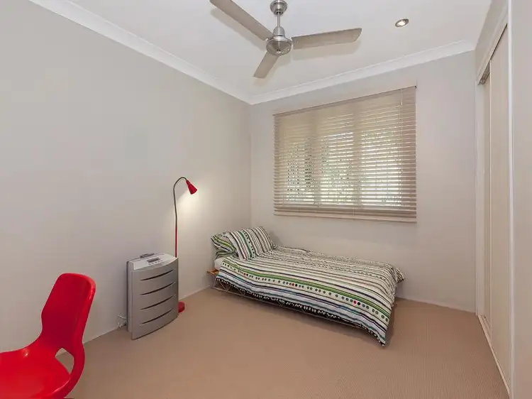 Sixth view of Homely house listing, 54 Fort Rd, Oxley QLD