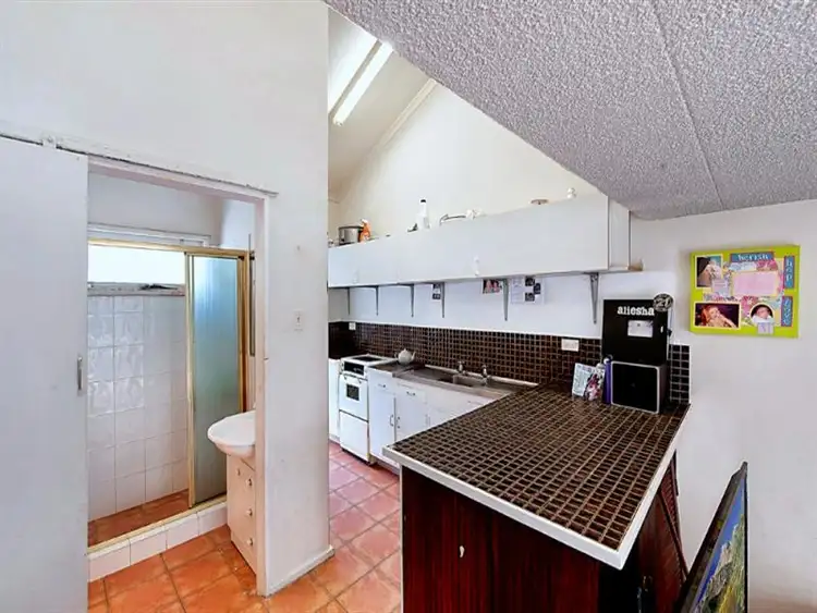 2/2309 Gold Coast Hwy, Mermaid Beach QLD