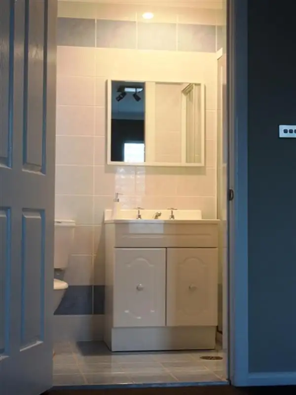 Seventh view of Homely house listing, 36A Furci Ave, Edensor Park NSW