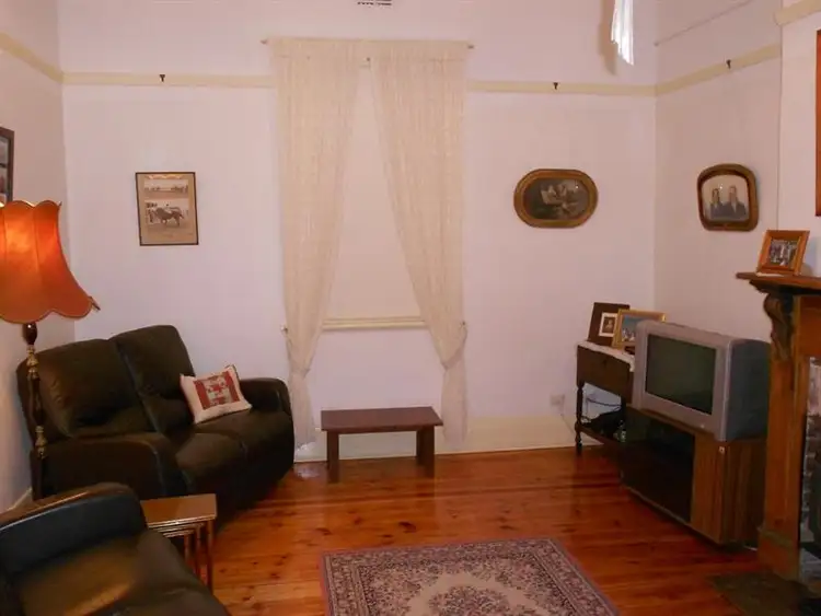 Second view of Homely house listing, 178 Victoria Pde, Bordertown SA