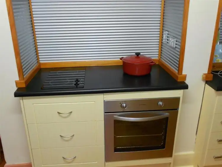 Third view of Homely house listing, 178 Victoria Pde, Bordertown SA