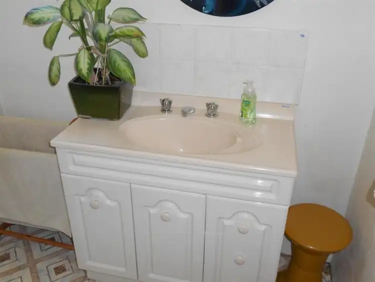 Fourth view of Homely house listing, 178 Victoria Pde, Bordertown SA