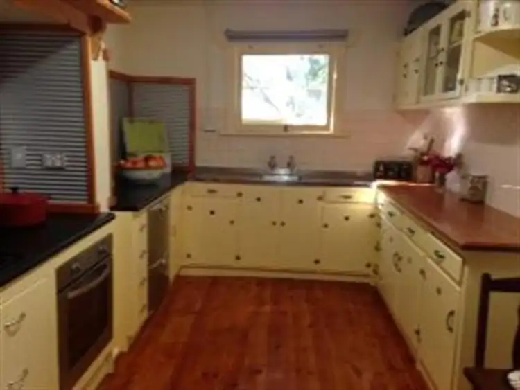 Fifth view of Homely house listing, 178 Victoria Pde, Bordertown SA