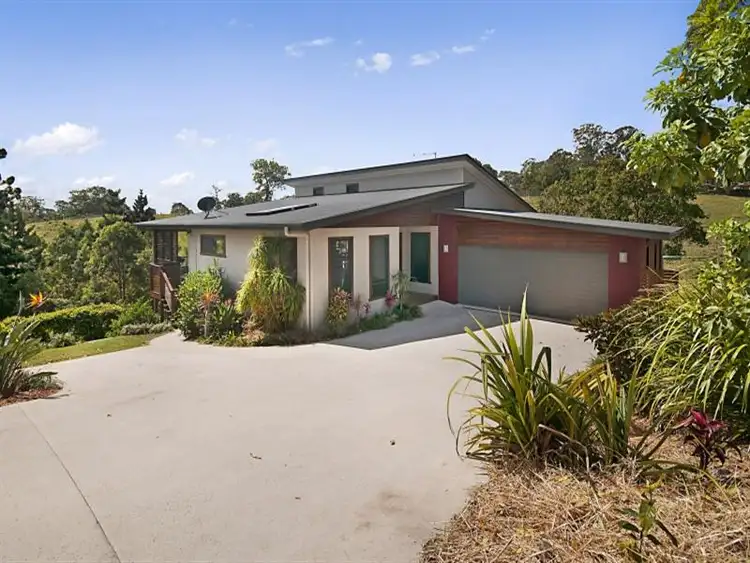 15 Heather Ave, Goonellabah NSW