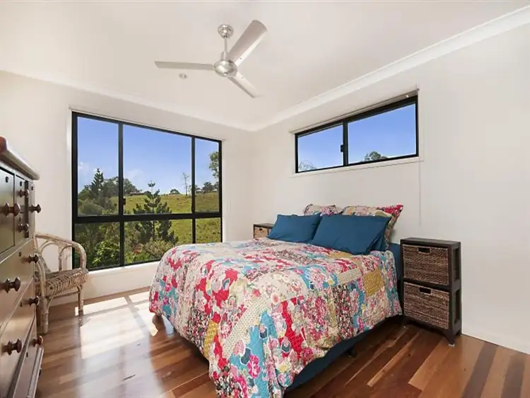 Sixth view of Homely house listing, 15 Heather Ave, Goonellabah NSW
