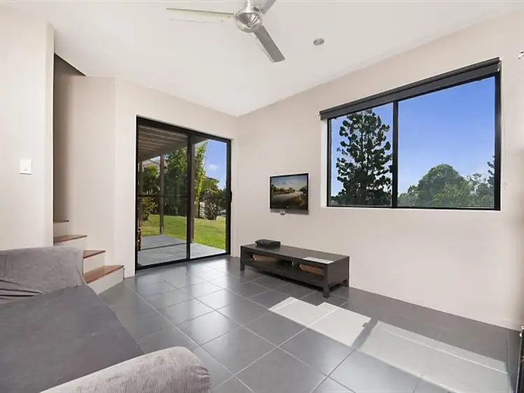 Seventh view of Homely house listing, 15 Heather Ave, Goonellabah NSW