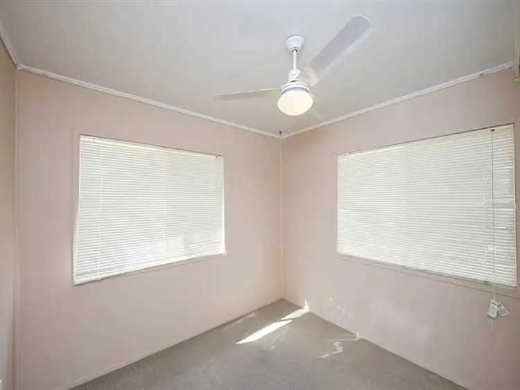 Seventh view of Homely house listing, 30 Park St, West Gladstone QLD