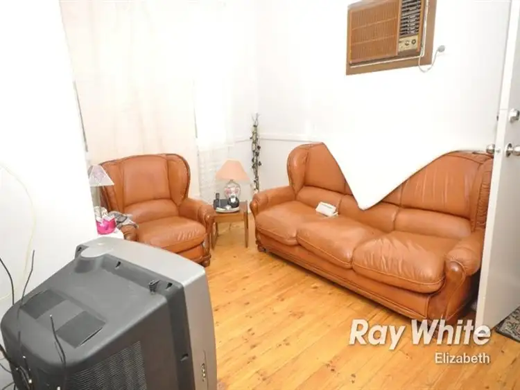 Third view of Homely house listing, 12 Midlow Rd, Elizabeth Downs SA