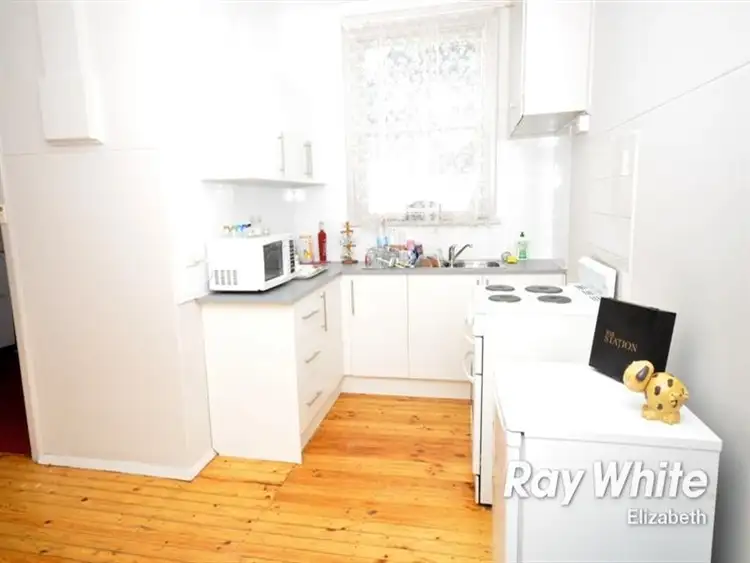 Fourth view of Homely house listing, 12 Midlow Rd, Elizabeth Downs SA