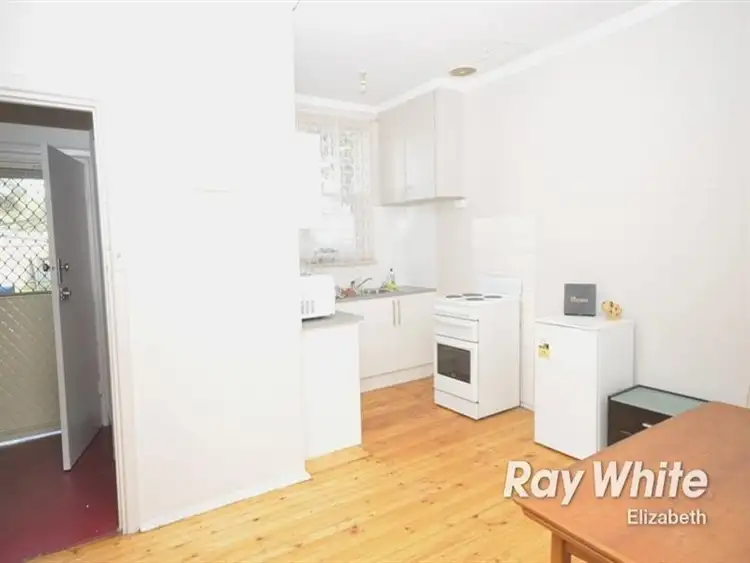 Fifth view of Homely house listing, 12 Midlow Rd, Elizabeth Downs SA