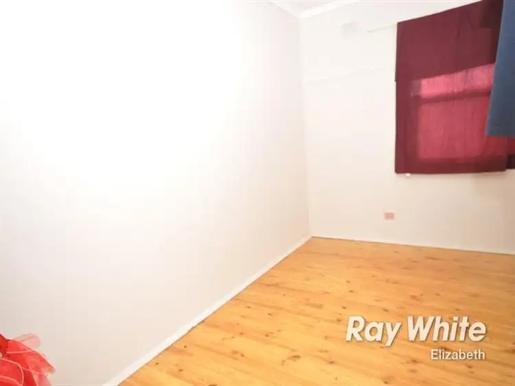 Sixth view of Homely house listing, 12 Midlow Rd, Elizabeth Downs SA