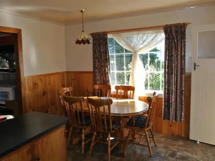 Fourth view of Homely house listing, 15 Cabot St, Burnie TAS