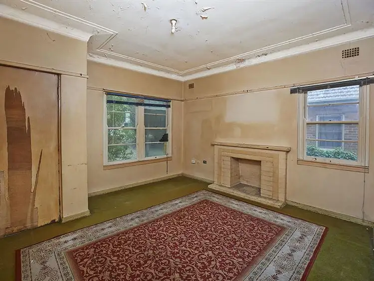 Second view of Homely house listing, 23 Bridge Rd, Westmead NSW